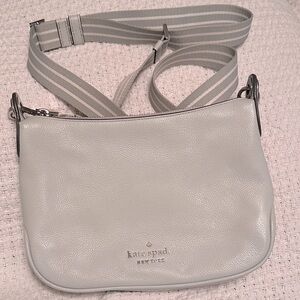 Kate Spade Rosie Small Crossbody